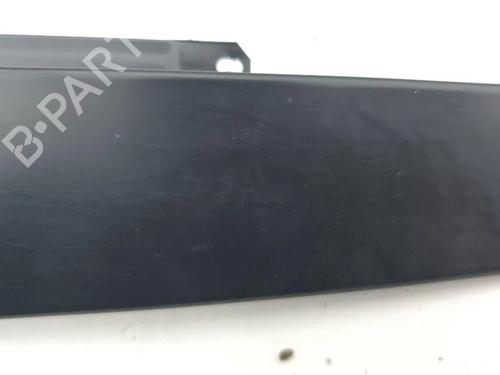 Dørliste JEEP CHEROKEE (KL) 2.0 CRD | BP36083421C150 - Image 5