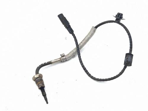 Used Electronic sensor Electronic sensor 37492940 37492940