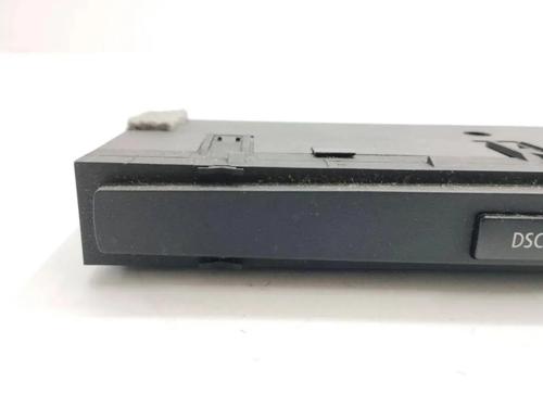 Switch BMW 5 Touring (E61) 525 i | BP33665635I30 - Image 2