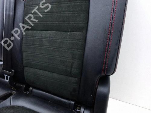 Sæde Bagtil FORD KUGA III (DFK) 2.5 Duratec Plug-in-Hybrid | BP38281894C17 - Image 5