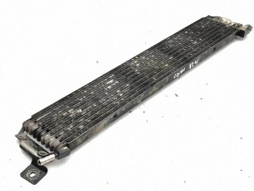 Used Oil radiator Oil radiator 39512233 39512233