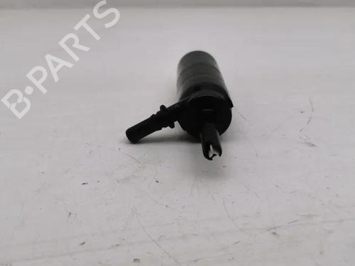 Headlight washer BMW 5 (F10) 520 d | BP28854519E17 