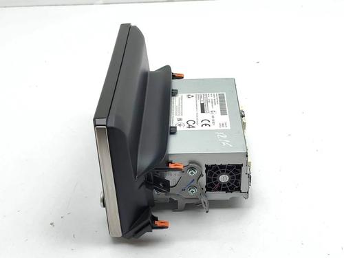 Electronic module TOYOTA COROLLA Estate (_E21_) 1.8 Hybrid (ZWE211) | BP36204004M83 - Image 4