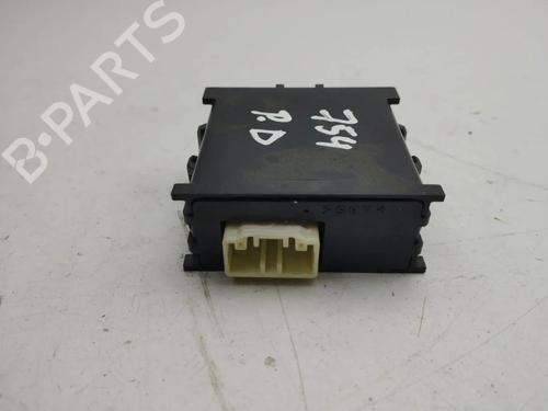 Electronic module TOYOTA COROLLA Estate (_E21_) 2.0 Hybrid (MZEH12) | BP36196331M83 - Image 7