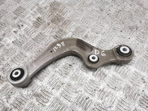 Right rear suspension arm AUDI A6 C8 (4A2) 40 TDI | BP36082475M15 - Image 2