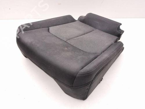 Used Rear seat AUDI Q3 (F3B) 35 TFSI (150 hp) 29976118