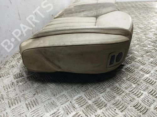 Rear seat BENTLEY FLYING SPUR (4W_) 6.0 W12 | BP36391823C17 - Image 13