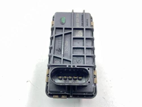 Electronic sensor JAGUAR XF I (X250) 2.7 D | BP28888750M84 - Image 3