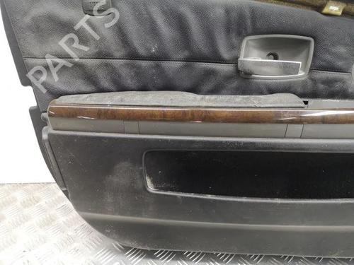 Andre BMW 7 (E65, E66, E67) 730 d | BP28869054O1 - Image 6