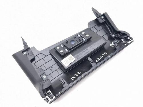 Other HYUNDAI TUCSON (NX4E, NX4A) 1.6 T-GDi | BP37467990O1 - Image 5