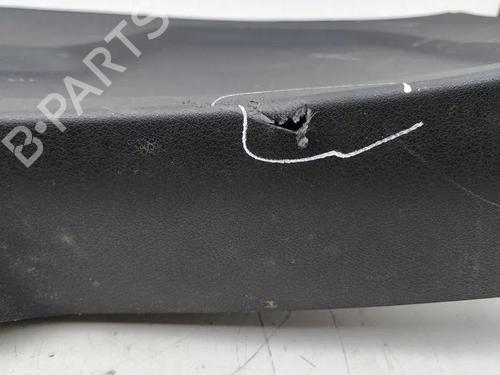 Boot lining MERCEDES-BENZ GLE (V167) GLE 400 d 4-matic (167.123) | BP36084573I3 - Image 10
