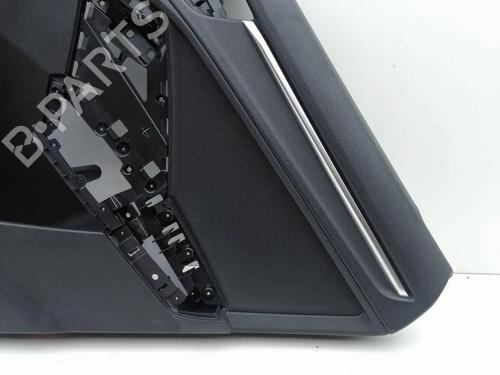 Rear right panel AUDI Q3 (F3B) 35 TFSI | BP36065911C61 - Image 3