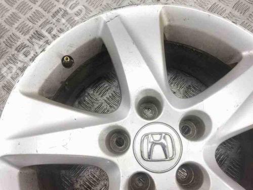 Rim HONDA ACCORD VIII (CU) 2.2 i-DTEC (CU3) | BP28874447C45 