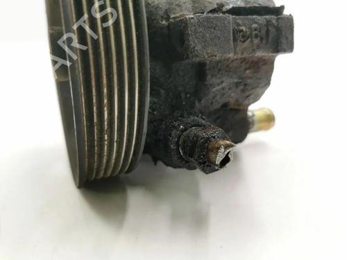 Steering pump RENAULT KANGOO (KC0/1_) 1.4 (KC0C, KC0H, KC0B, KC0M) | BP36200717M99  - Image 6