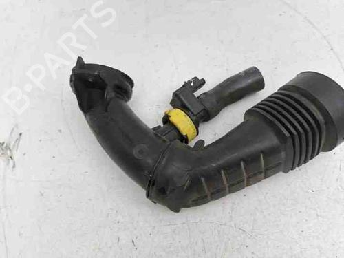 Pipe PEUGEOT 3008 II SUV (MC_, MR_, MJ_, M4_) 1.6 BlueHDi 120 | BP28863383M125 