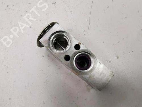 Electronic sensor SEAT ATECA (KH7, KHP) 1.4 TSI | BP33909563M84 - Image 3