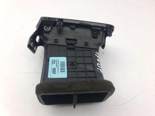 Luftventilen KIA STONIC (YB) 1.0 T-GDi | BP38496124I21 - Image 3