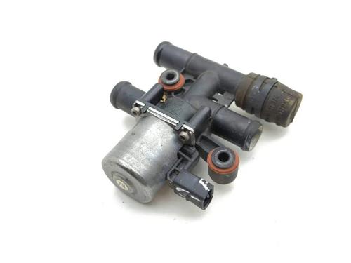 Electronic sensor BENTLEY FLYING SPUR (4W_) 6.0 W12 | BP36203129M84 - Image 6