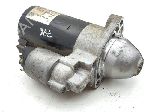 Starter INFINITI Q50 50 D | BP28877379M8 - Image 4