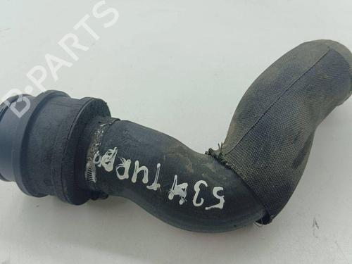Used Pipe MERCEDES-BENZ B-CLASS Sports Tourer (W245) B 200 CDI (245.208) (140 hp) 28894199