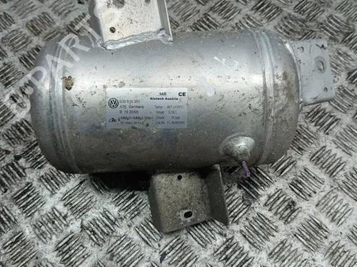 Used Other BENTLEY FLYING SPUR (4W_) 6.0 W12 (626 hp) 28859322