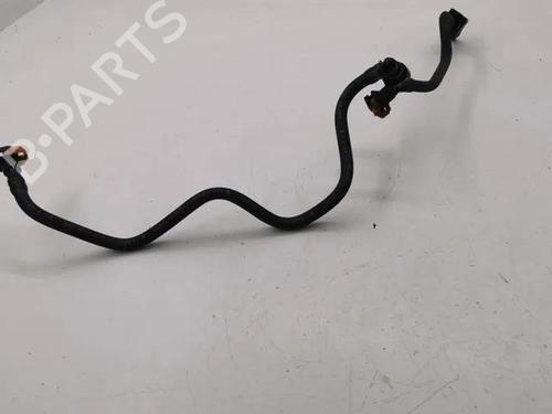 Pipe TOYOTA RAV 4 V (_A5_, _H5_) 2.5 Hybrid AWD (AXAH54, AXAL54) | BP28859975M125