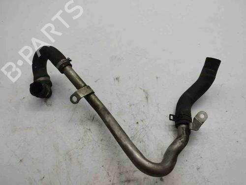 Pipe MERCEDES-BENZ E-CLASS (W213) E 220 d (213.004) | BP28904555M125 