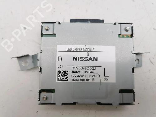 Used Electronic module Electronic module 36207761 36207761