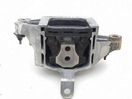 Engine mount KIA SPORTAGE V (NQ5) 1.6 T-GDI | BP37425053M89 - Image 5