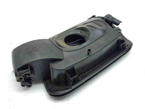 Fuel door actuator OPEL ASTRA L (OV5) 1.2 (FPHNSL, FPHNSR) | BP28880899E18 