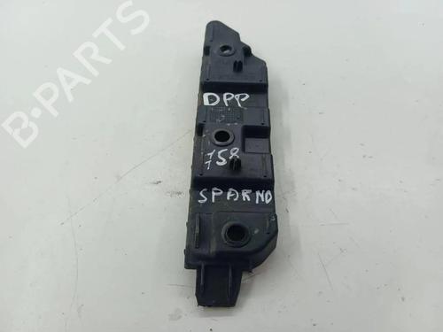 Support BENTLEY FLYING SPUR (4W_) 6.0 W12 | BP36381928C155 - Image 2