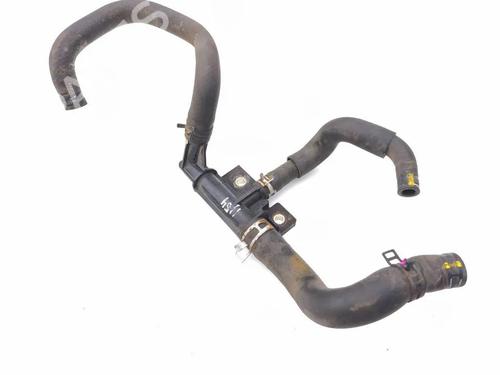 Pipe MAZDA CX-5 (KE, GH) 2.2 D (KE2FW) | BP34475315M125 - Image 4