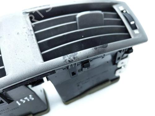 Air vent LEXUS IS II (_E2_) 220d (ALE20) | BP36060522I21 - Image 4