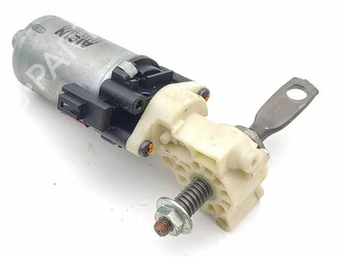 Electronic module LEXUS IS II (_E2_) 220d (ALE20) | BP33672825M83 - Image 2