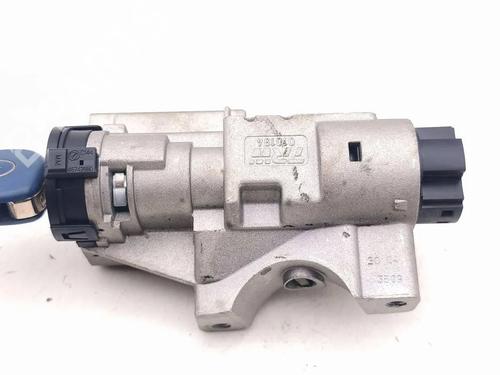 Ignition barrel MASERATI QUATTROPORTE V 4.2 | BP32675094M48 - Image 7