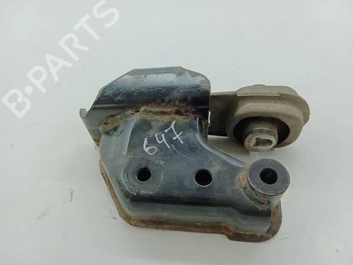 Used Gearbox mount Gearbox mount 28895541 28895541