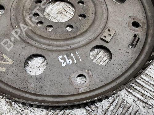 Flywheel KIA OPTIMA (FSGDS6B) 1.7 CRDi | BP33666032M101  - Image 7