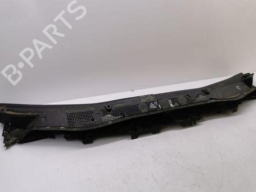 Scuttle Panel MAZDA CX-5 (KE, GH) 2.2 D AWD (KE102) (175 hp) 28852850