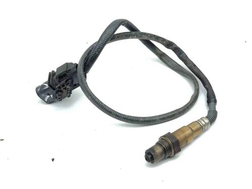 Used Electronic sensor Electronic sensor 28880047 28880047