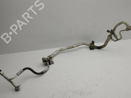 Used AC pipe FORD C-MAX II (DXA/CB7, DXA/CEU) 1.6 TDCi (115 hp) 28886791