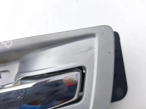 Front left interior door handle CHRYSLER GRAND VOYAGER V (RT) 2.8 CRD | BP38496083I13 - Image 3