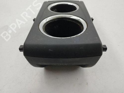 Cup/Object holder OPEL ZAFIRA TOURER C (P12) 2.0 CDTi (75) | BP38242945I37 - Image 5