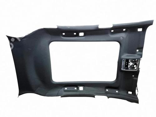 Techo interior Techo interior 38281582 38281582