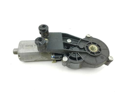 Used Electronic module Electronic module 28873418 28873418