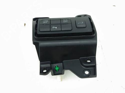 Used Switch Switch 33227009 33227009