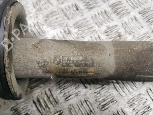 Right front shock absorber BMW 5 Touring (E61) 525 d | BP36189024M17 - Image 5