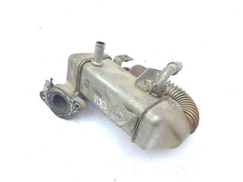 Used Egr NISSAN X-TRAIL III (T32_, T32R, T32RR) 1.6 dCi ALL MODE 4x4-i (NT32) (130 hp) 28905231