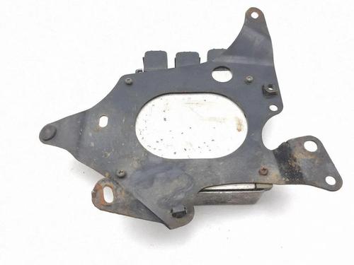 Electronic module LEXUS IS II (_E2_) 220d (ALE20) | BP40206579M83 - Image 6