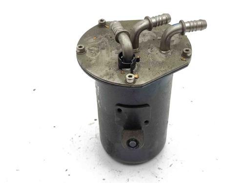 Support PORSCHE CAYENNE (92A) 3.0 Diesel | BP28873089C155