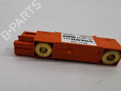 Electronic sensor VOLVO XC90 I (275) T6 AWD | BP28850705M84 